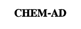 CHEM-AD