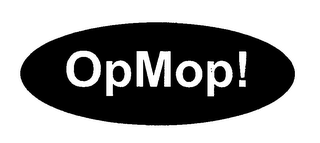 OPMOP!