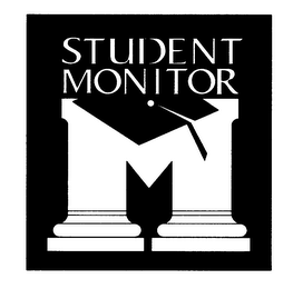 M STUDENT MONITOR