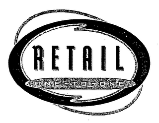 RETAIL ONE-TO-ONE