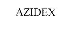 AZIDEX
