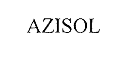 AZISOL