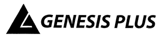 GENESIS PLUS