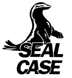 SEAL CASE