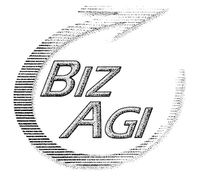 BIZ AGI