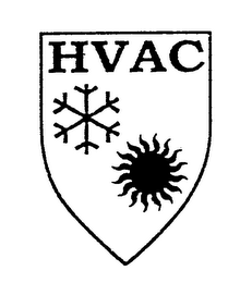 HVAC