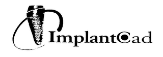 IMPLANTCAD