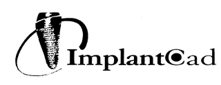 IMPLANTCAD