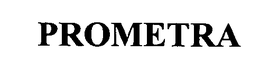 PROMETRA