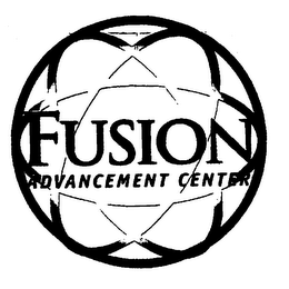 FUSION ADVANCEMENT CENTER