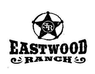 ER EASTWOOD RANCH