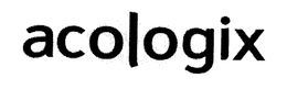 ACOLOGIX