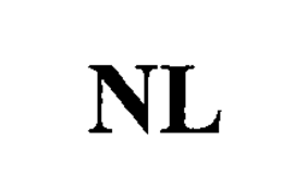 NL