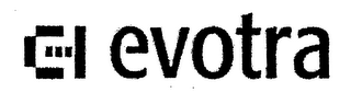 EVOTRA