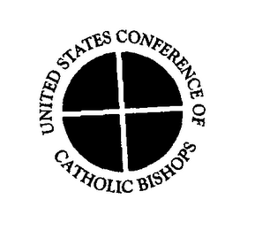 UNITED STATES CONFERENCE OF CATHOLIC BISHOPS