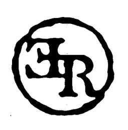 ER