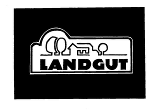 LANDGUT