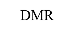 DMR