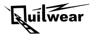 QUITWEAR