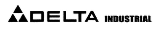 DELTA INDUSTRIAL
