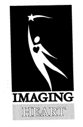 IMAGING HEART
