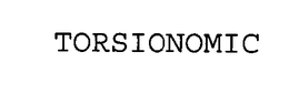 TORSIONOMIC