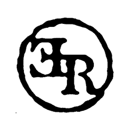 ER