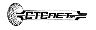 CTCNET.NET