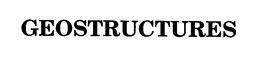 GeoStructures, Inc.