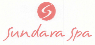 S SUNDARA SPA