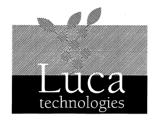 LUCA TECHNOLOGIES