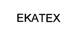 EKATEX