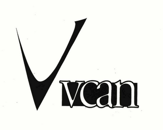 VCAN