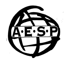 AESP