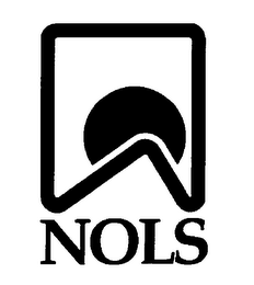 NOLS