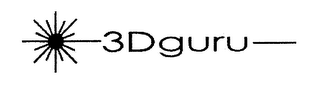 3DGURU