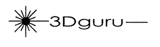 3DGURU