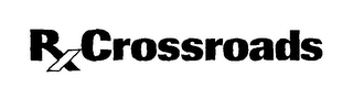 RXCROSSROADS