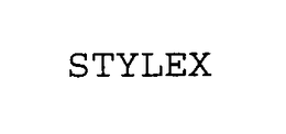 STYLEX, INC.