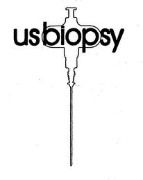 USBIOPSY