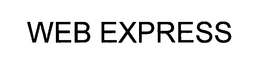 WEB EXPRESS