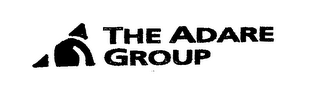 THE ADARE GROUP