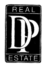 REAL DP ESTATE