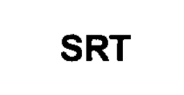 SRT