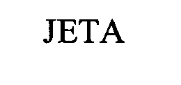 JETA