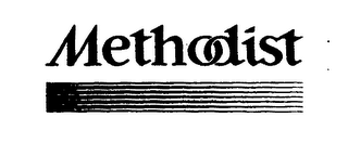 METHODIST