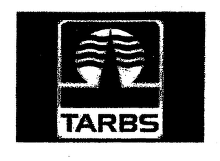 TARBS