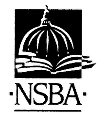 NSBA