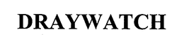 DRAYWATCH