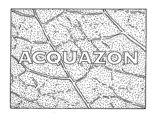 ACQUAZON